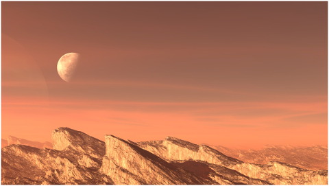 alien-landscape-planet-terrain-4849876