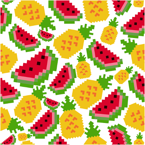 watermelon-pattern-se-fruit-summer-4457539