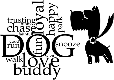dog-silhouette-terrier-scottie-5726434