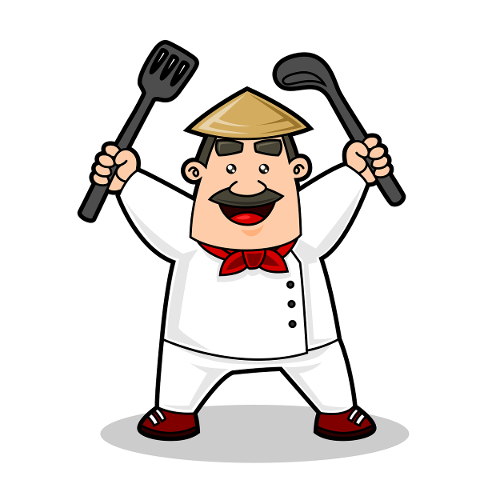 chef-mascot-asian-character-funny-5078302