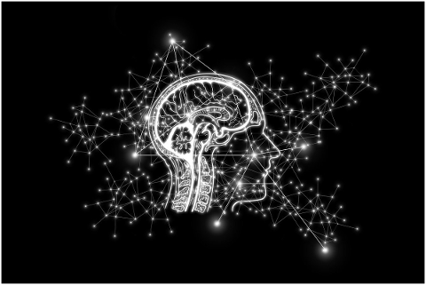 artificial-intelligence-brain-think-4715585