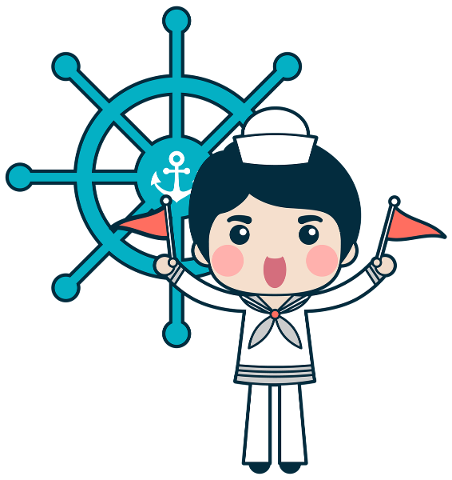 cute-boy-boy-sailor-nautical-ocean-4742466