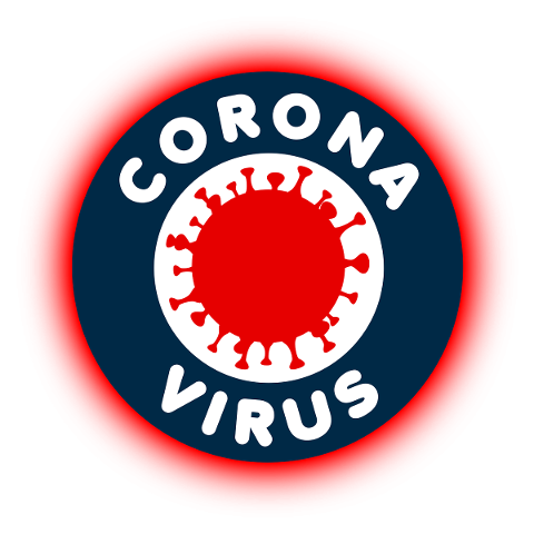 corona-coronavirus-virus-pandemic-4912184