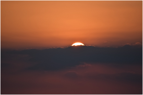 sunset-sun-twilight-atmospheric-4592977