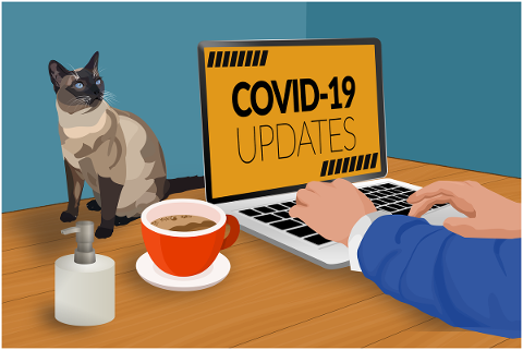 covid-19-work-from-home-quarantine-4938932