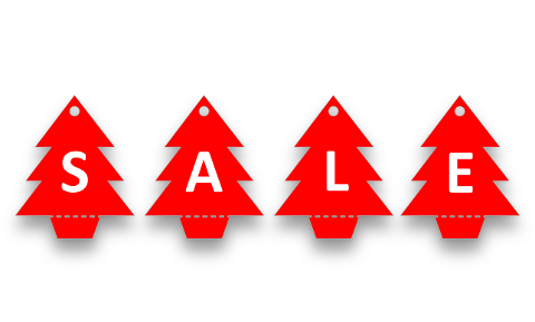 sale-christmas-discount-shopping-4571003