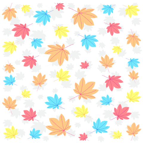 leaves-flowers-autumn-decoration-5528534