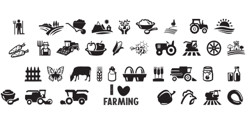 farm-icons-farm-animals-plants-4819656