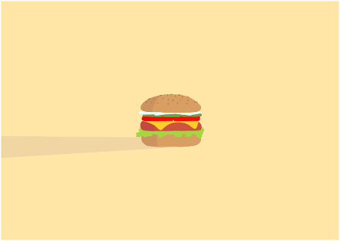 burger-food-meal-fast-food-5842923