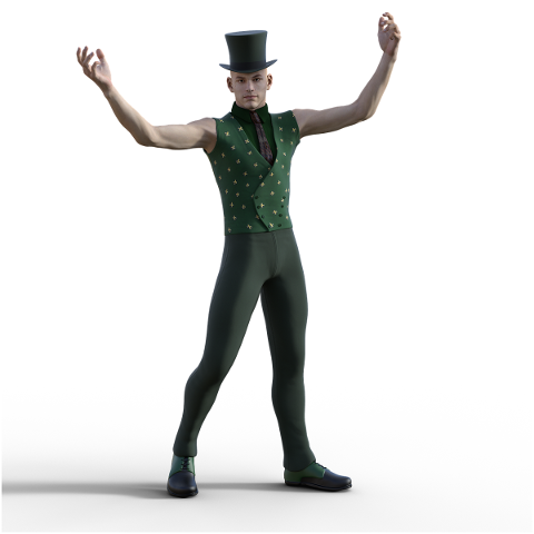 man-top-hat-suit-tie-isolated-4883895