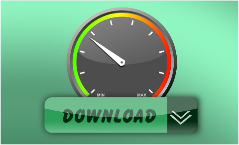 internet-speed-test-speedometer-4430189
