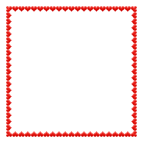 valentine-heart-frame-valentine-4712372