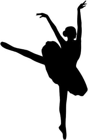 woman-ballerina-ballet-girl-4324116