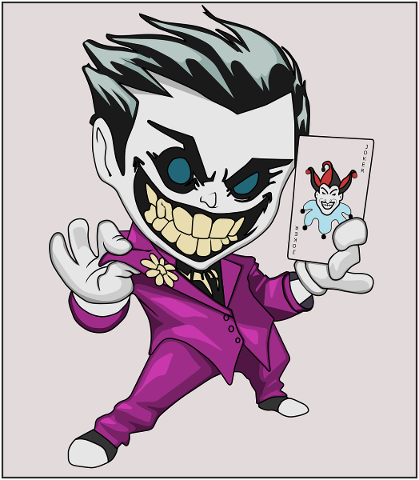 joker-batman-villain-comics-5817831