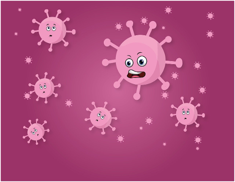virus-pandemic-epidemic-children-5146862