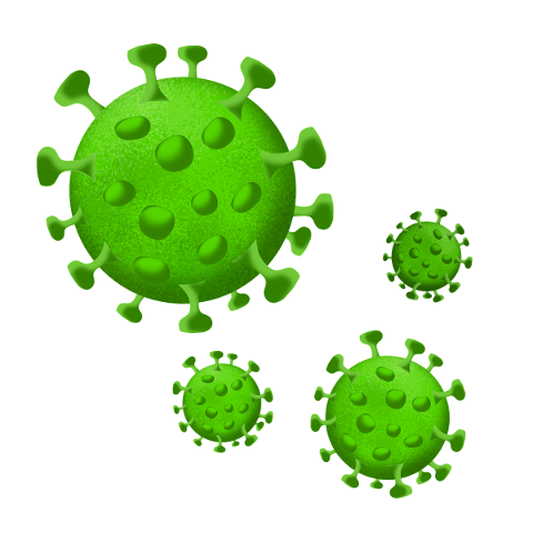 illustration-virus-corona-disease-4924546