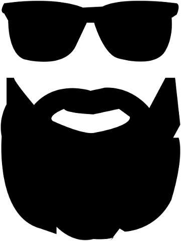 beard-mustache-man-sunglasses-male-5504296