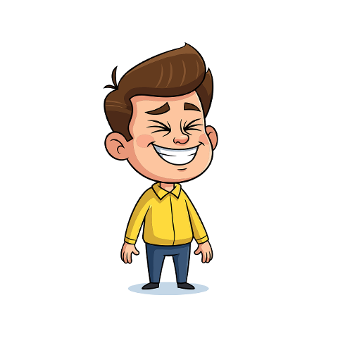 cartoon-boy-smiling-child-10126263