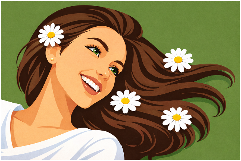 spring-beauty-brunette-woman-10209817