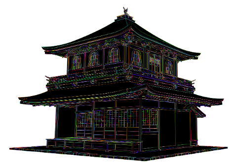 house-japanese-building-8171703
