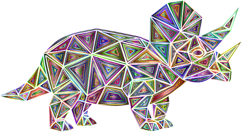 dinosaur-extinct-animal-lizard-9522276