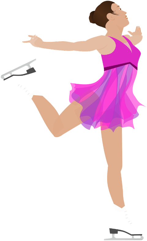 figure-skating-skater-skating-9840292