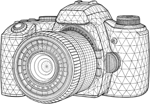 camera-photography-picture-image-9822960