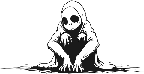 devil-darkness-spooky-melancholy-9206439