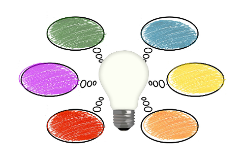 bulbs-light-bulb-idea-think-laptop-4550601