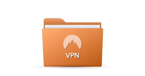 vpn-virtual-private-network-4346438