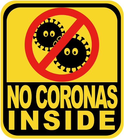 corona-virus-coronavirus-covid-19-4952737