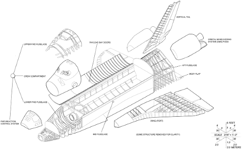 space-shuttle-spaceship-design-5782960