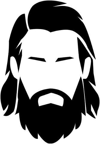 man-face-beard-model-person-5463557