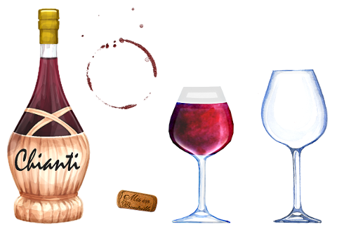 wine-watercolor-red-wine-wine-glass-4707964