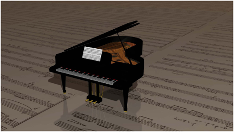 grand-piano-music-instrument-5215660