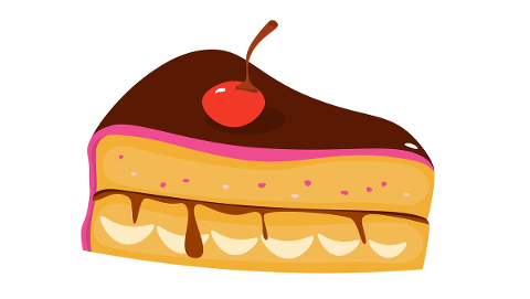 slice-cake-tiramisu-pie-sweet-5160361