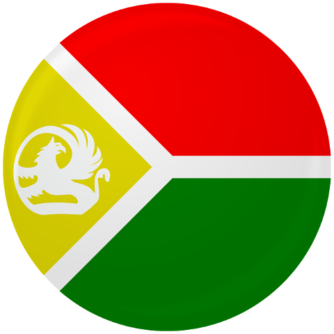 icon-badge-iran-tajikistan-4497722