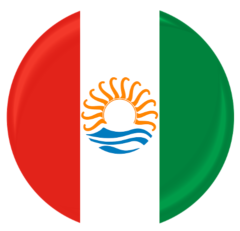 icon-badge-iran-tajikistan-4497717