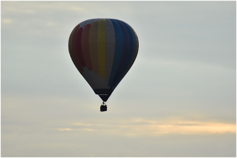 hot-air-balloon-air-flight-4530623