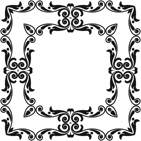 flourish-frame-decorative-4573216
