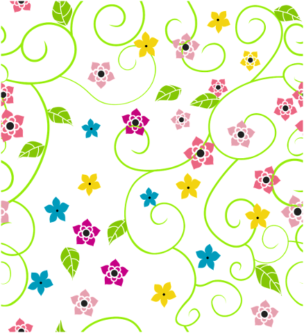 seamless-pattern-flowers-ornaments-5100486