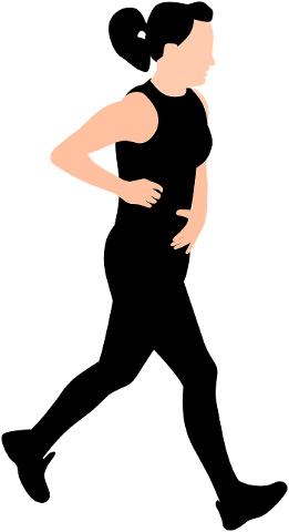 run-woman-runner-health-sport-4529797