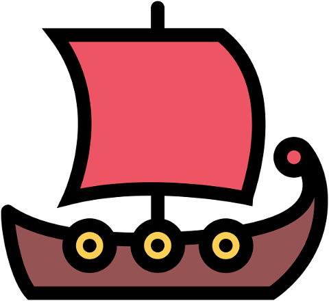 symbol-icon-sign-ship-sea-design-5078829