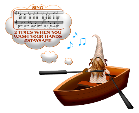 wash-your-hands-row-row-row-your-boat-4997613