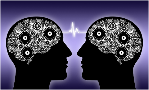 thought-mind-communication-brain-4521081