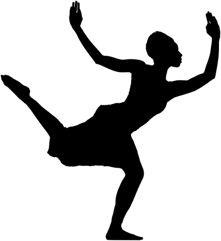 woman-dance-silhouette-dancing-5733435