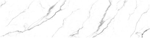 marble-stone-grain-tile-jazz-white-4924052