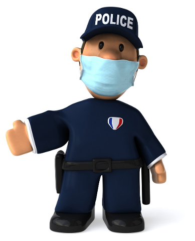 police-officer-mask-corona-flu-5128019