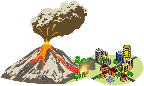 emergency-disaster-volcano-volcanic-4314583