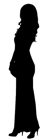 women-silhouette-girl-people-4706847